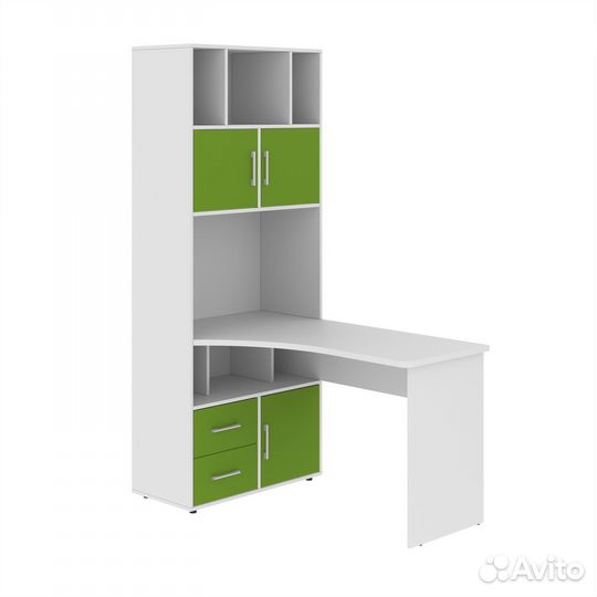 Стол компьютерный