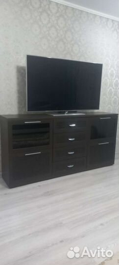 Тумба под телевизор бу