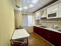 1-к. квартира, 39,8 м², 3/14 эт.