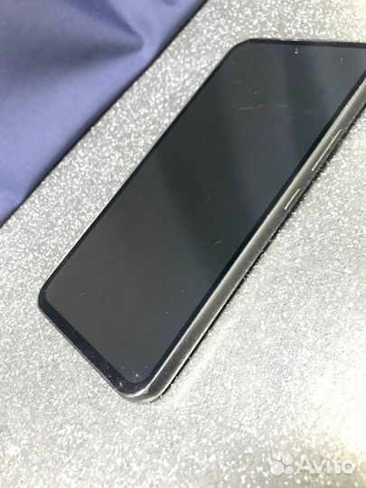 Samsung Galaxy A54, 6/128 ГБ