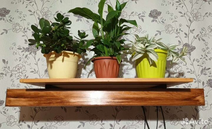 Светильник настенный