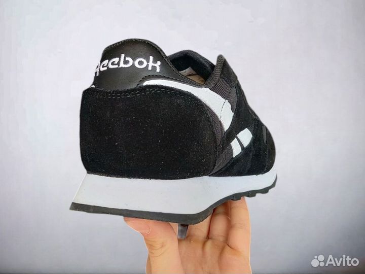 Кроссовки Reebok Classic