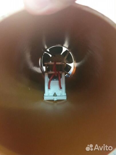 Аренда Озонатор воздуха очень мощный 60 г/ч