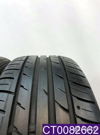 Falken Ziex ZE-914 215/55 R17 96T
