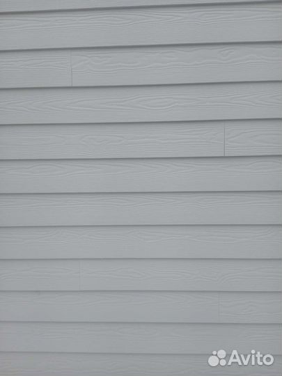 Строительные и отделочные работы