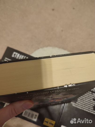 Дмитрий Силлов-серия 