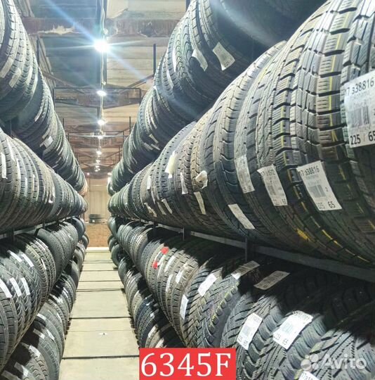 Pirelli Winter Sottozero 210 Serie II 205/55 R17 95Q