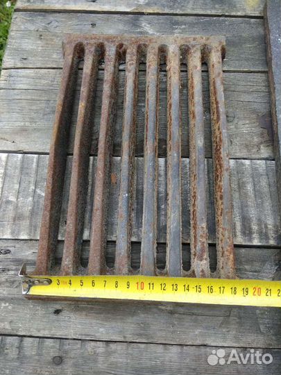 Печное чугунное литье колоснки, вьюшки, духовка