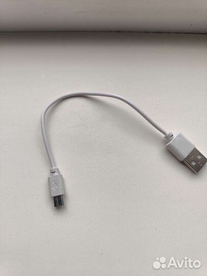 Беспроводная мышь