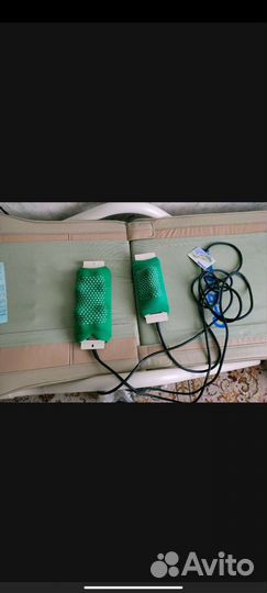 Ceragem master cgm m3500