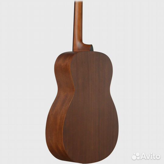 Акустическая гитара Ibanez PC12MH-OPN