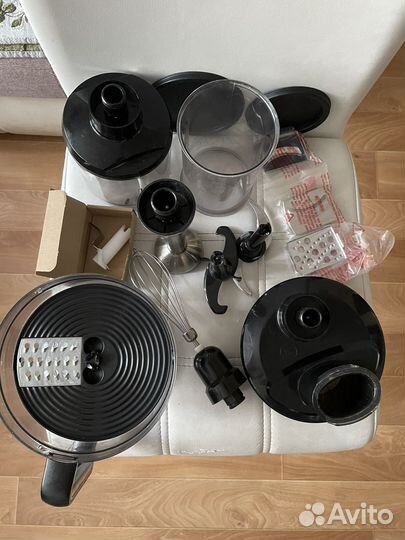 Запчасти для Блендер Bosch MSM88190/01