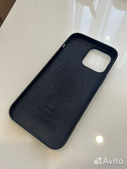 iPhone 14 Pro Max, 128 ГБ