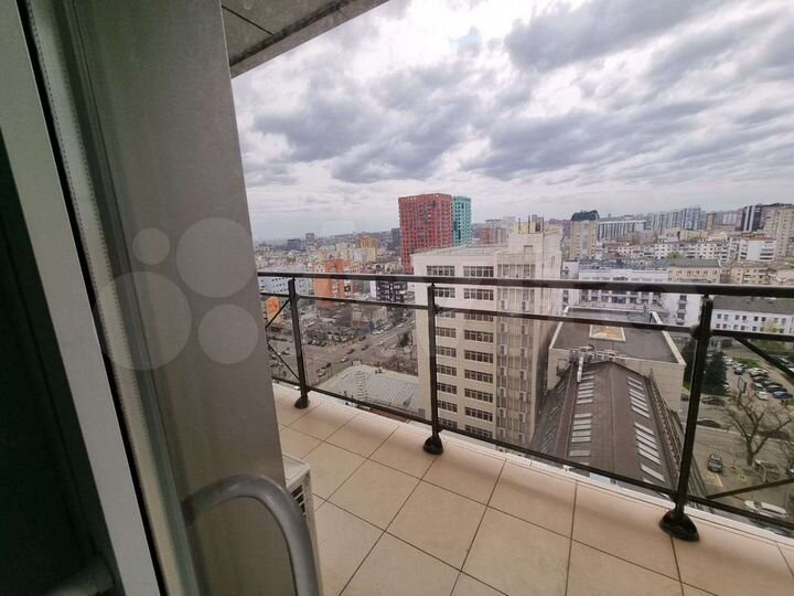 Собственник, Офис, 200 м²