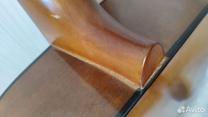 Гитара Yamaha F310