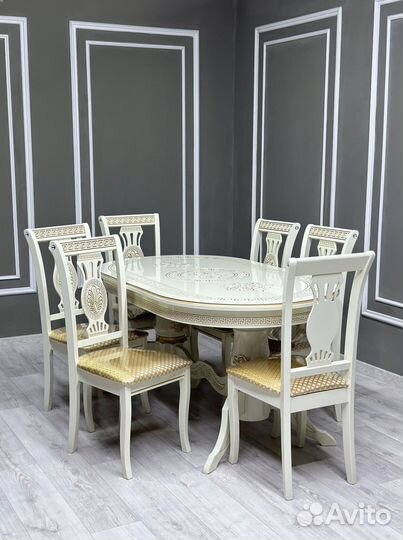 Оплата при получении. Доставка по всей России