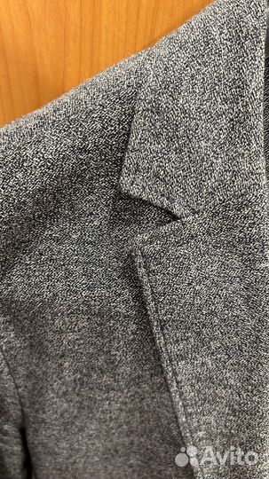 Пиджак Tom Tailor размер М