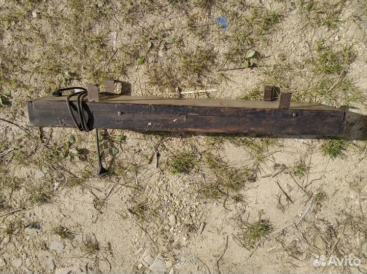 Электрообогреватель