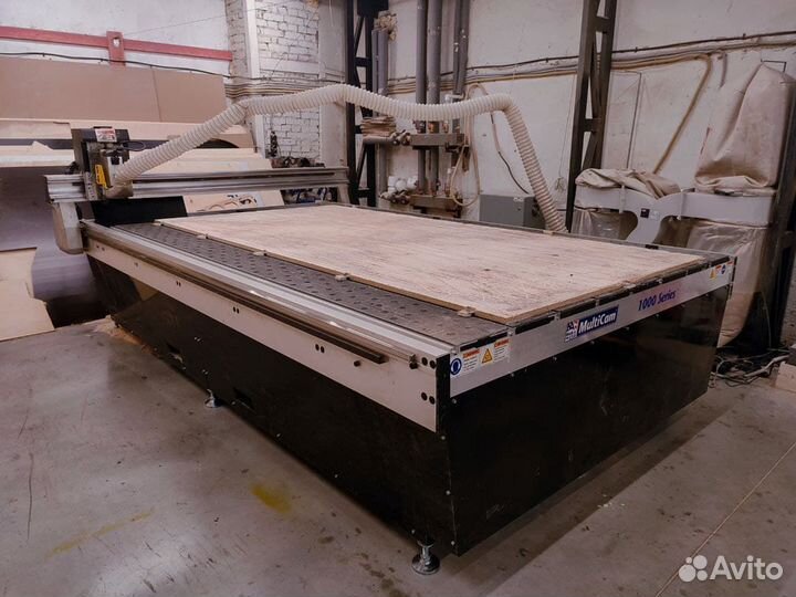 Чпу Фрезеровка композита фанеры, дсп, пвх,алюминия