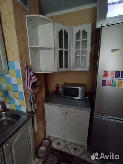 Кухонный гарнитур кухня бу угловой сегодня