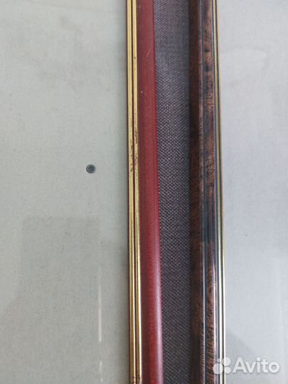 Рамки для фото А4