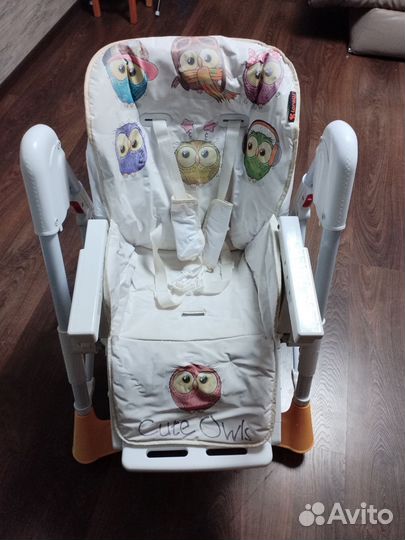 Стул для кормления