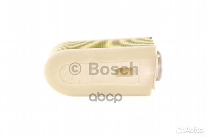 Фильтр воздушный F026400432 Bosch