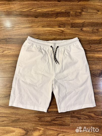 Шорты caterpillar