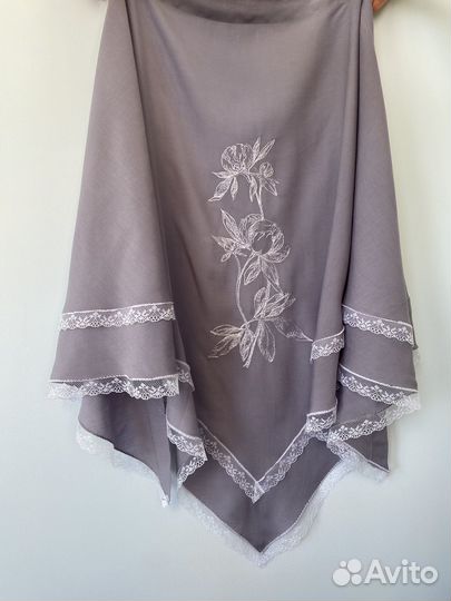 Платок церковный