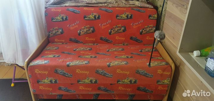 Детская мебель стенка