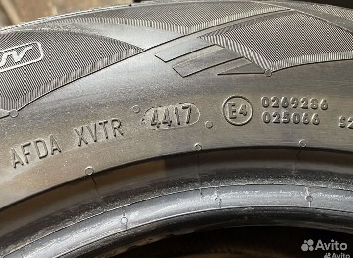 Летние колеса 215/70 r16