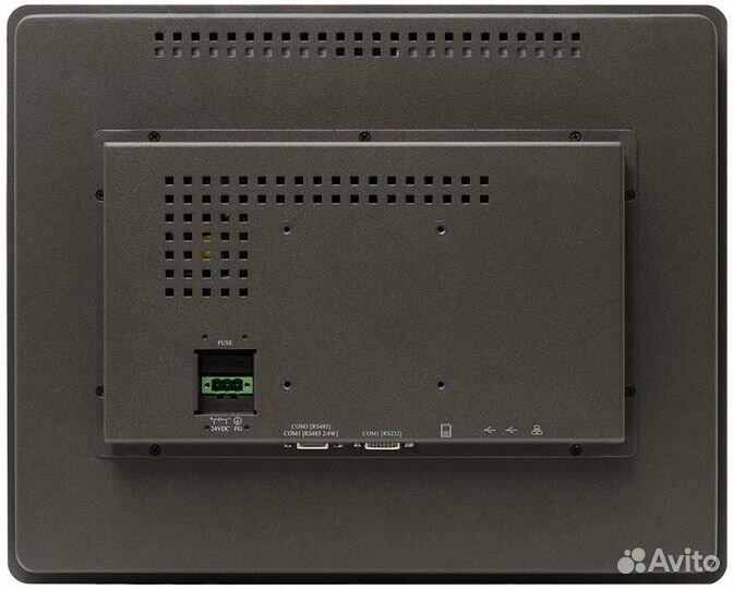 Weintek MT8150XE Панель оператора