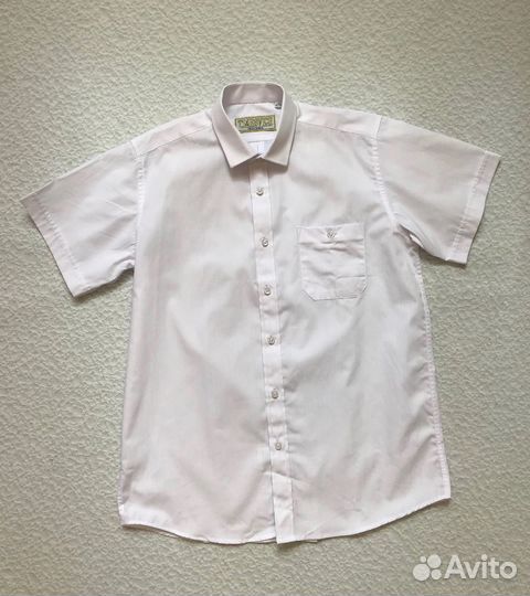 Детская одежда новая