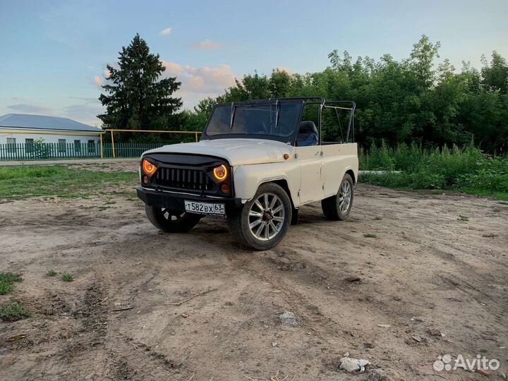 Колёса r20 land cruiser