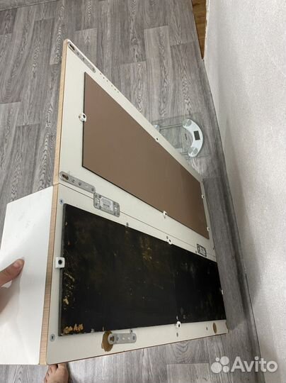 Гремерное зеркало