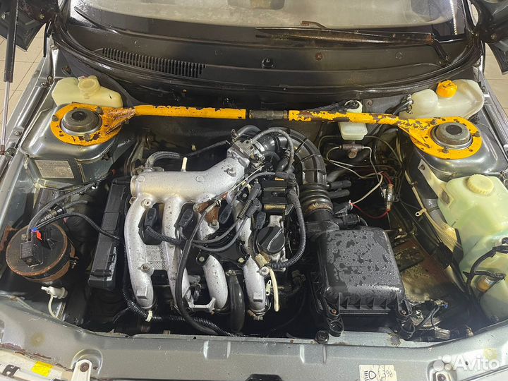 Разбор 2112,2114