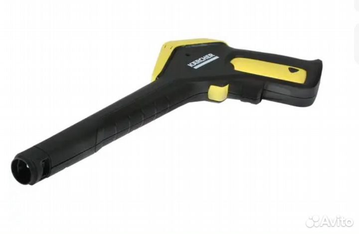 Минимойка Karcher K 7 Premium Full Control Plus