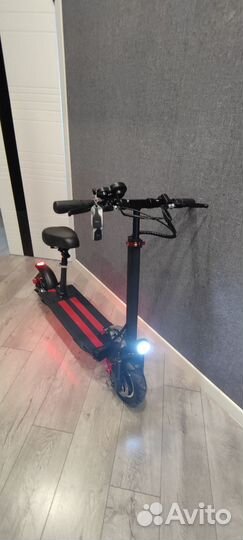 Artway x20 20000мАч