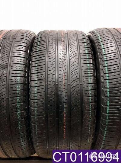 Pirelli Scorpion Zero All Season 275/45 R21 110Y