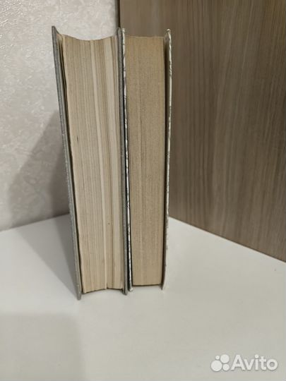 Александр Дюма Асканио, Сорок пять