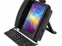 Телефон Telpo V100/V200, 7'/10', Android 12