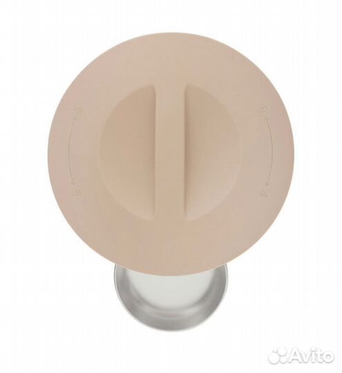 Кормушка для животных автоматическая