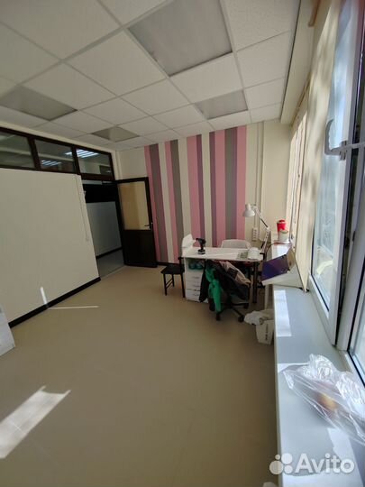 Продам готовый бизнес салон красоты