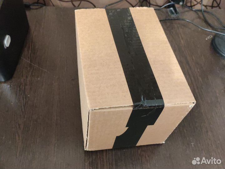 Термоэтикетки эко, 58х40/700 эт