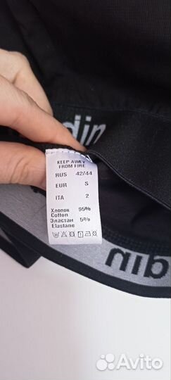 Топ женский