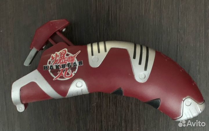 Бакуган(bakugan). Карты, бакуганы