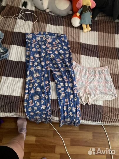 Вещи на девочек подростков