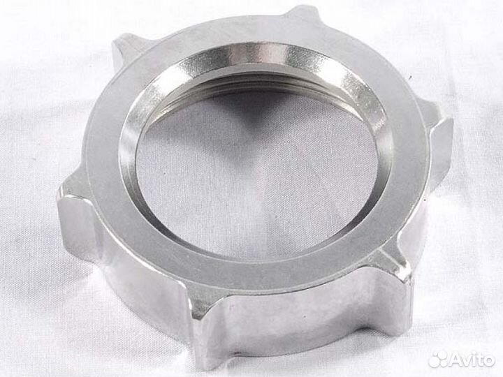 Запчасти на эл. мясорубки