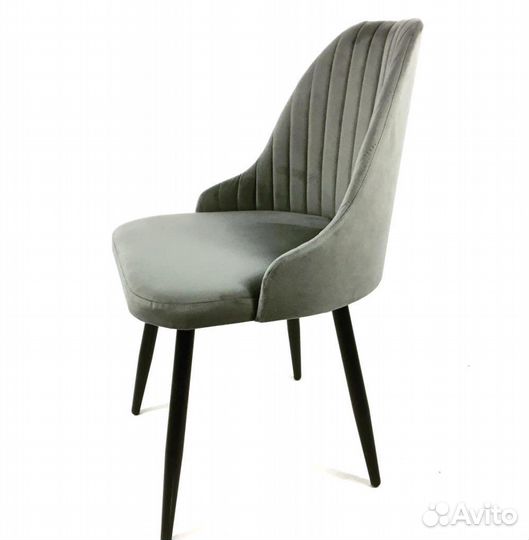 Стул опт розница