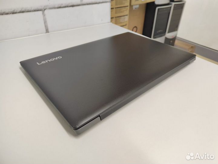 Ультрабук Lenovo/AMD A6-9225/500Gb/4Gb/R4